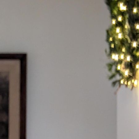 Le Roitelet - Suite D'Hotes Privative Montcavrel エクステリア 写真