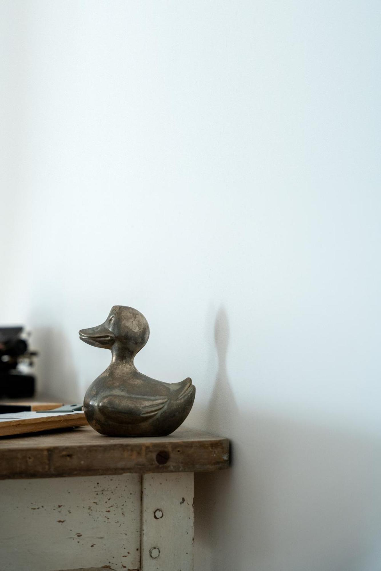 Le Roitelet - Suite D'Hotes Privative Montcavrel エクステリア 写真