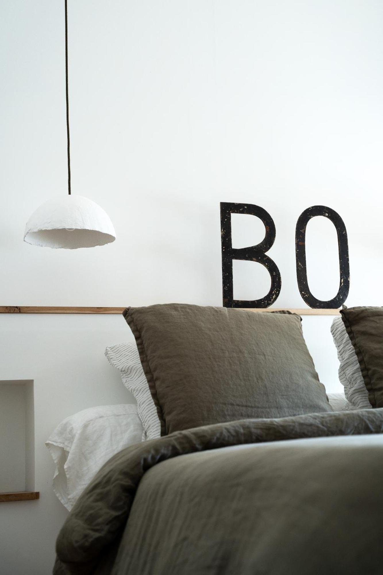 Le Roitelet - Suite D'Hotes Privative Montcavrel エクステリア 写真