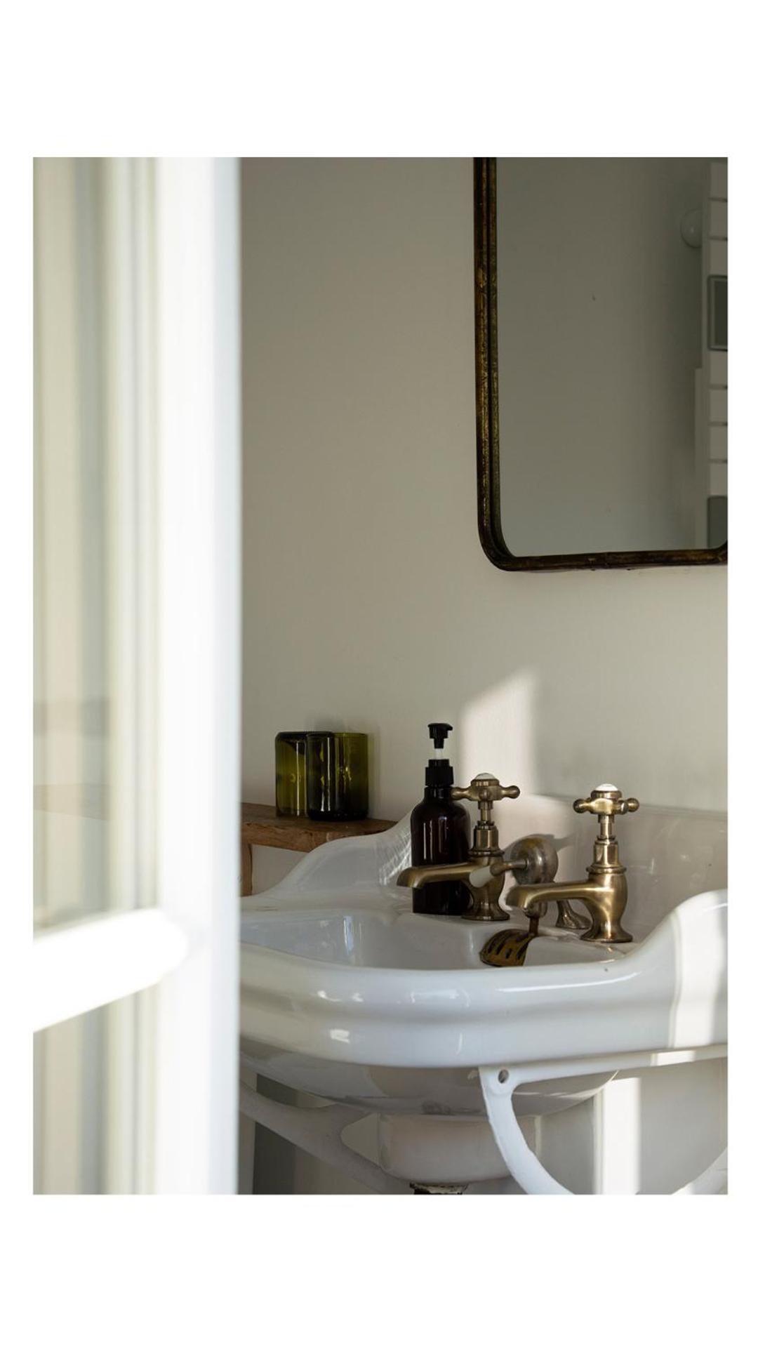 Le Roitelet - Suite D'Hotes Privative Montcavrel エクステリア 写真