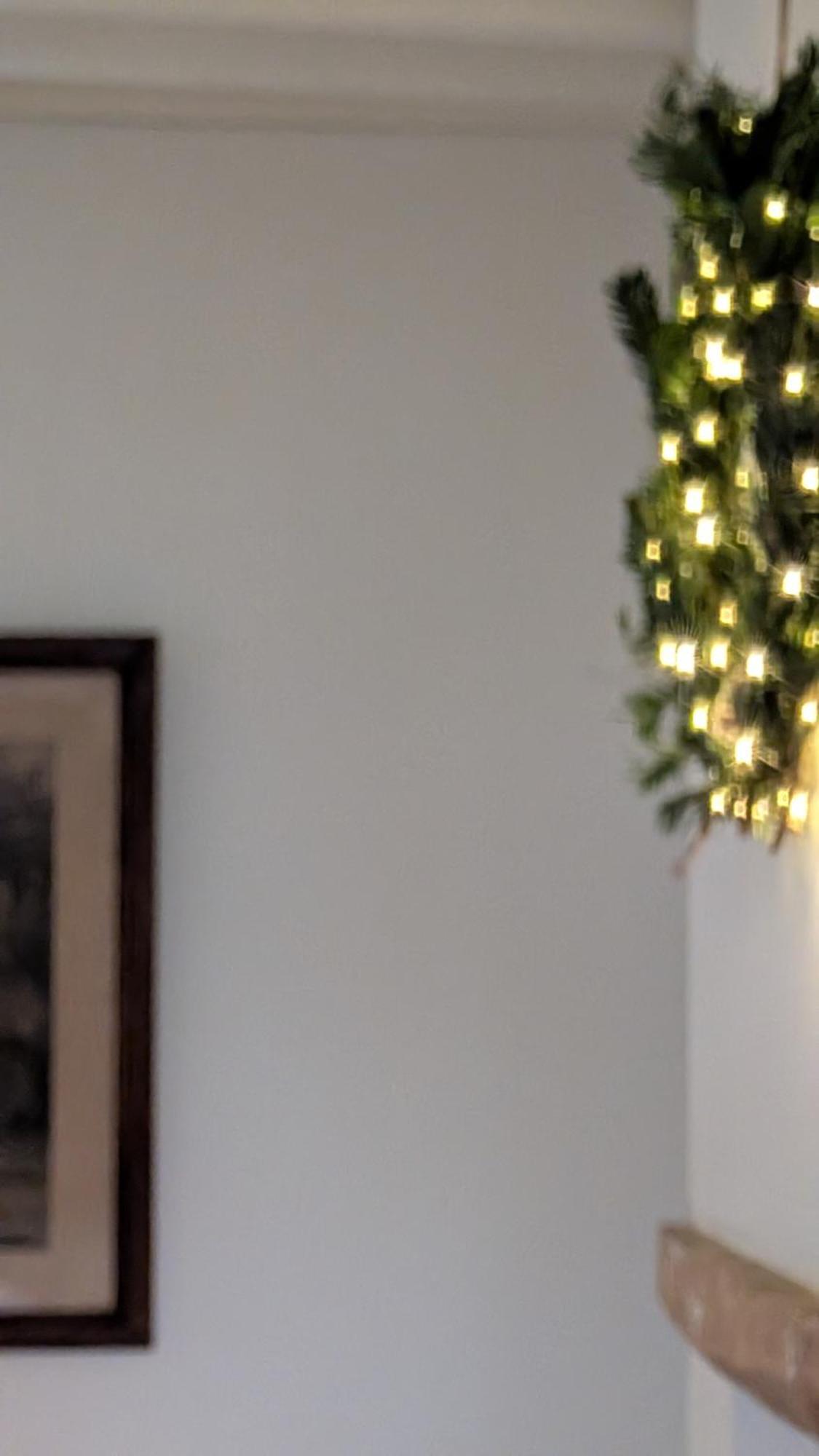 Le Roitelet - Suite D'Hotes Privative Montcavrel エクステリア 写真